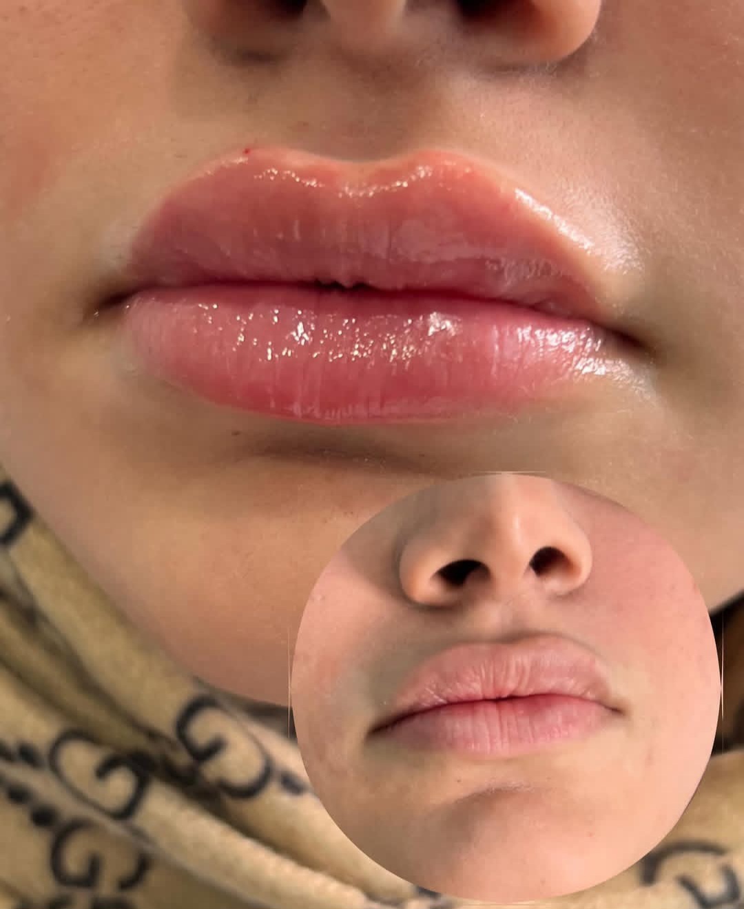اضافه شده توسط  فرزانه