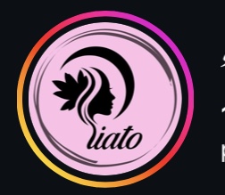 آرایشی و بهداشتی لیاتو