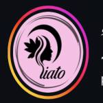 آرایشی و بهداشتی لیاتو