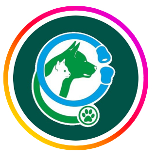 پت شاپ نوین