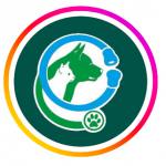 پت شاپ نوین