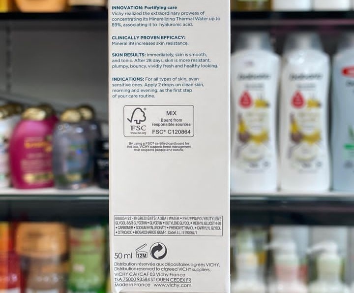 اضافه شده توسط  آتنا