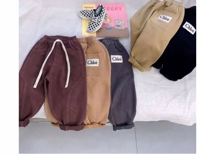 اضافه شده توسط  آتنا