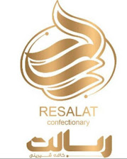 شیرینی سرا رسالت