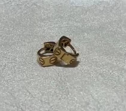 طلا و جواهر گلستانی