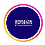 لوازم التحریر پارسا