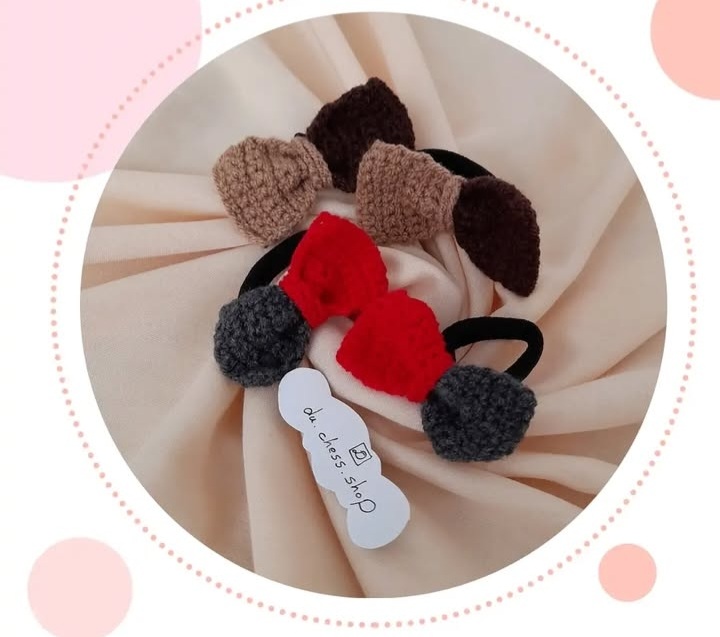 آنلاین شاپ دوشز