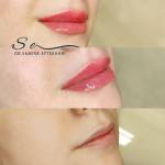 دکتر سمیرا افتخاری