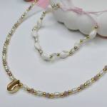 اکسسوری و بدلیجات لونزا