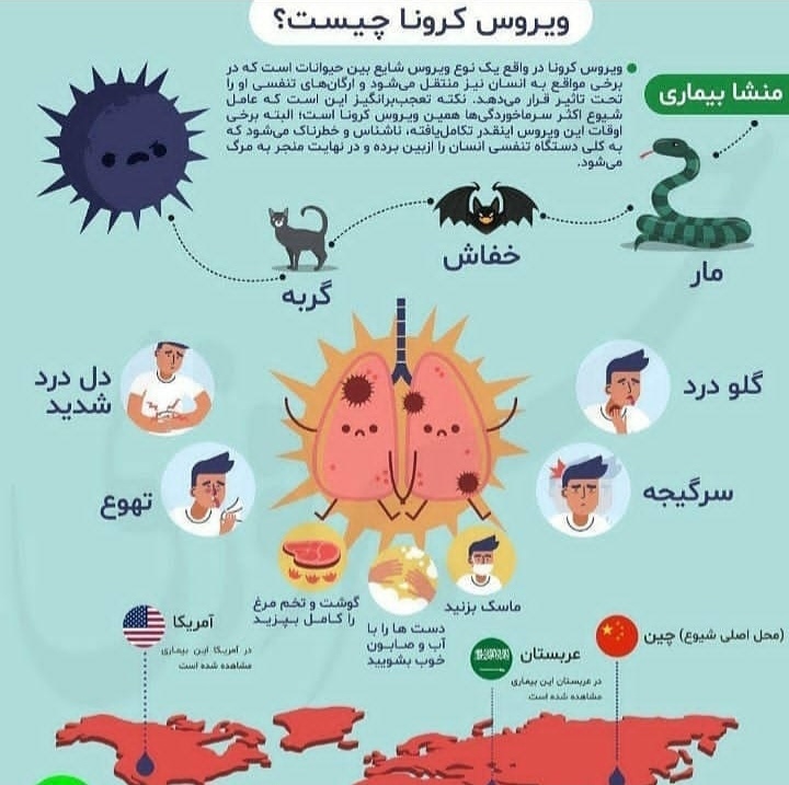 اضافه شده توسط <br> امیر