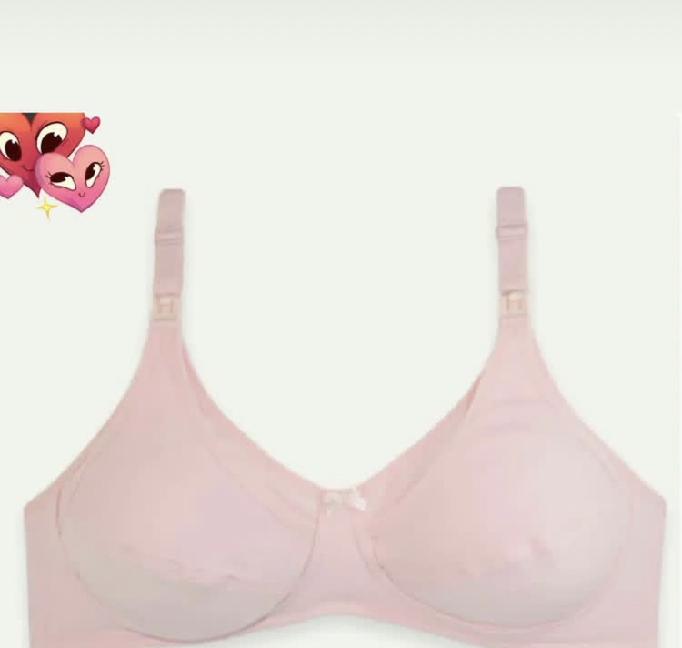 لباس بارداری خاتون