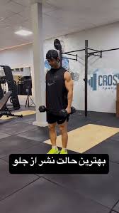 مجموعه ورزشی پاشا