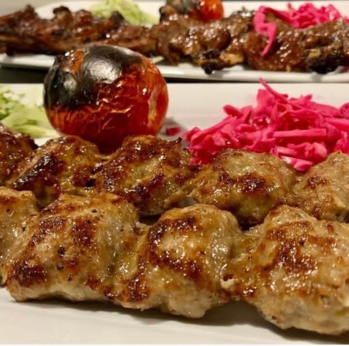 اضافه شده توسط  امیر