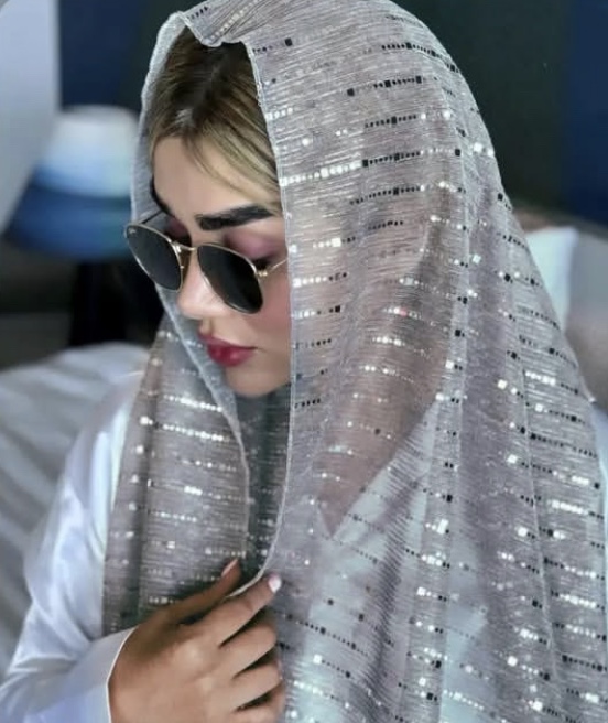 اضافه شده توسط  مهسا