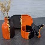 دست سازه دکوری فاطیما