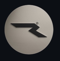 باشگاه ورزشی ریست