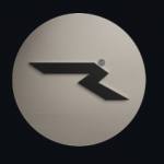 باشگاه ورزشی ریست