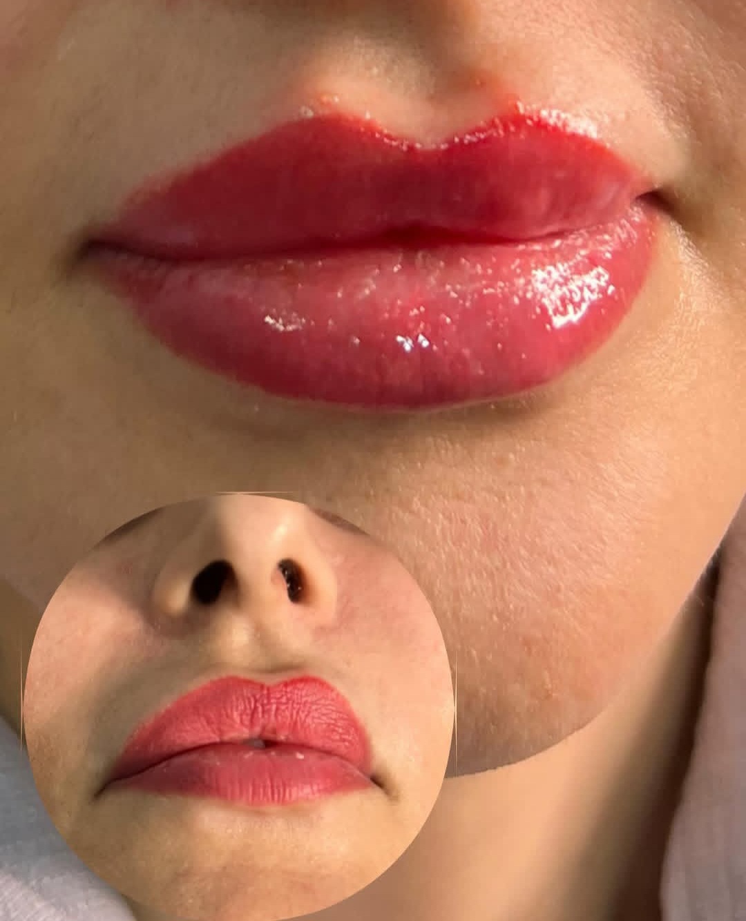اضافه شده توسط  فرزانه