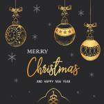 رستوران قصر عتیق