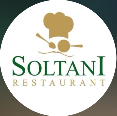 رستوران کسری عنبران