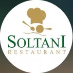 رستوران کسری عنبران