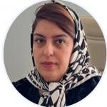 دکتر انسیه ریخته گران خمسه