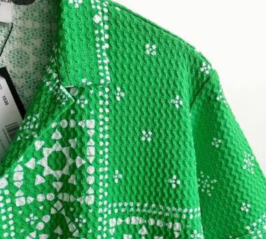 پوشاک آقایان کنت (شعبه 3)