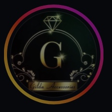 بدلیجات و اکسسوری گیلدا