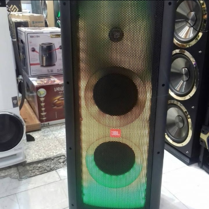 فروشگاه ناعمی