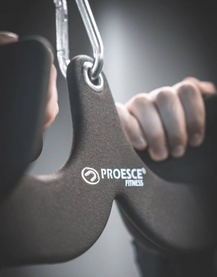 اضافه شده توسط  مهسا