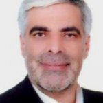 دکتر محمد یزدی