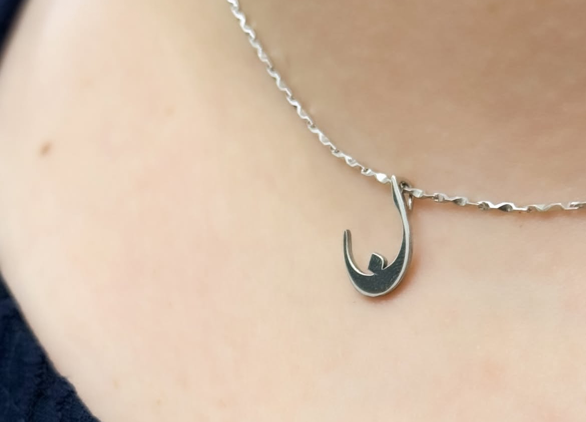 طراحی و ساخت طلا و نقره ناهیرا