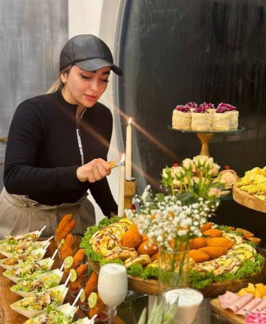اضافه شده توسط  فرزانه