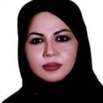 مطب دندانپزشکی دکتر گیتا شهریان