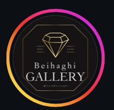 طلا جواهر بیهقی