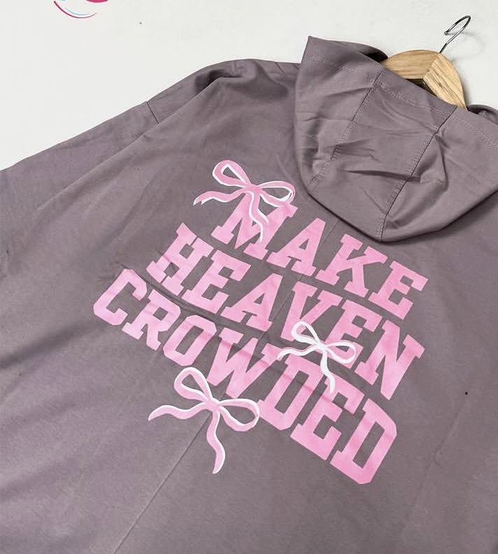 پوشاک من و شما