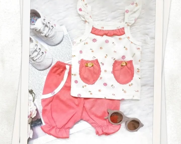 فروشگاه مادر و کودک پردیس استار