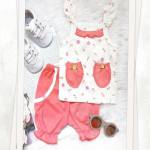 فروشگاه مادر و کودک پردیس استار