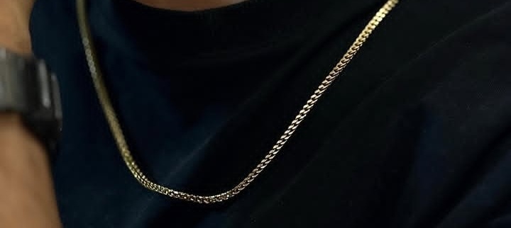 اضافه شده توسط  آتنا