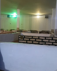 اضافه شده توسط  امیر