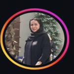 خدمات پوست و مو ثمانه هاشمی