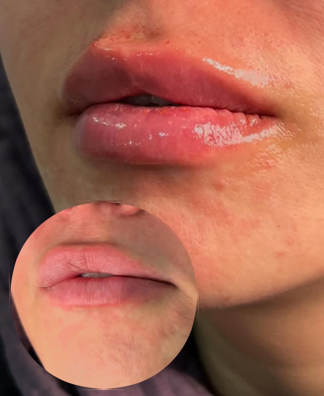 اضافه شده توسط  فرزانه
