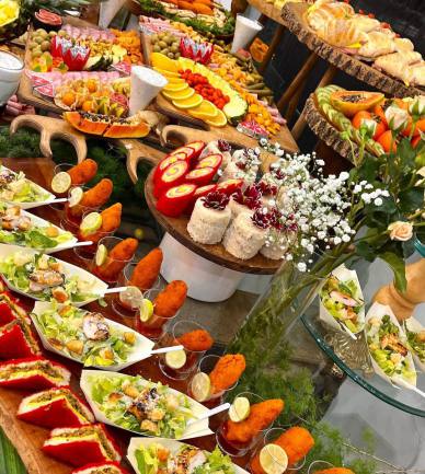 اضافه شده توسط  فرزانه