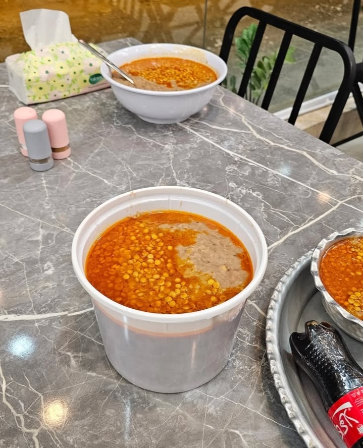 اضافه شده توسط  امیر