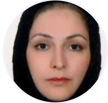 دكتر افسانه جلالی