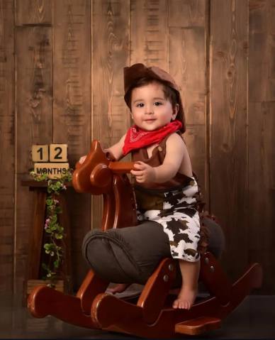 آتلیه و استودیو تخصصی مهیار