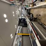 پل ارتباطات