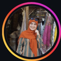 کیک و شیرینی فاطمه آقا بیگی