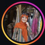 کیک و شیرینی فاطمه آقا بیگی