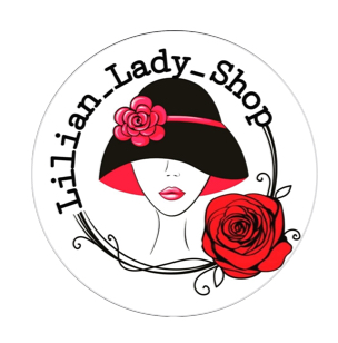 اکسسوری و بدلیجات لیلیان